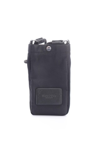 Geantă crossbody MARC O'POLO