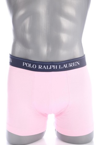 Boxeri/Slip POLO BY RALPH LAUREN