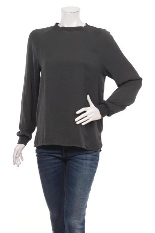 Блуза MOSS COPENHAGEN