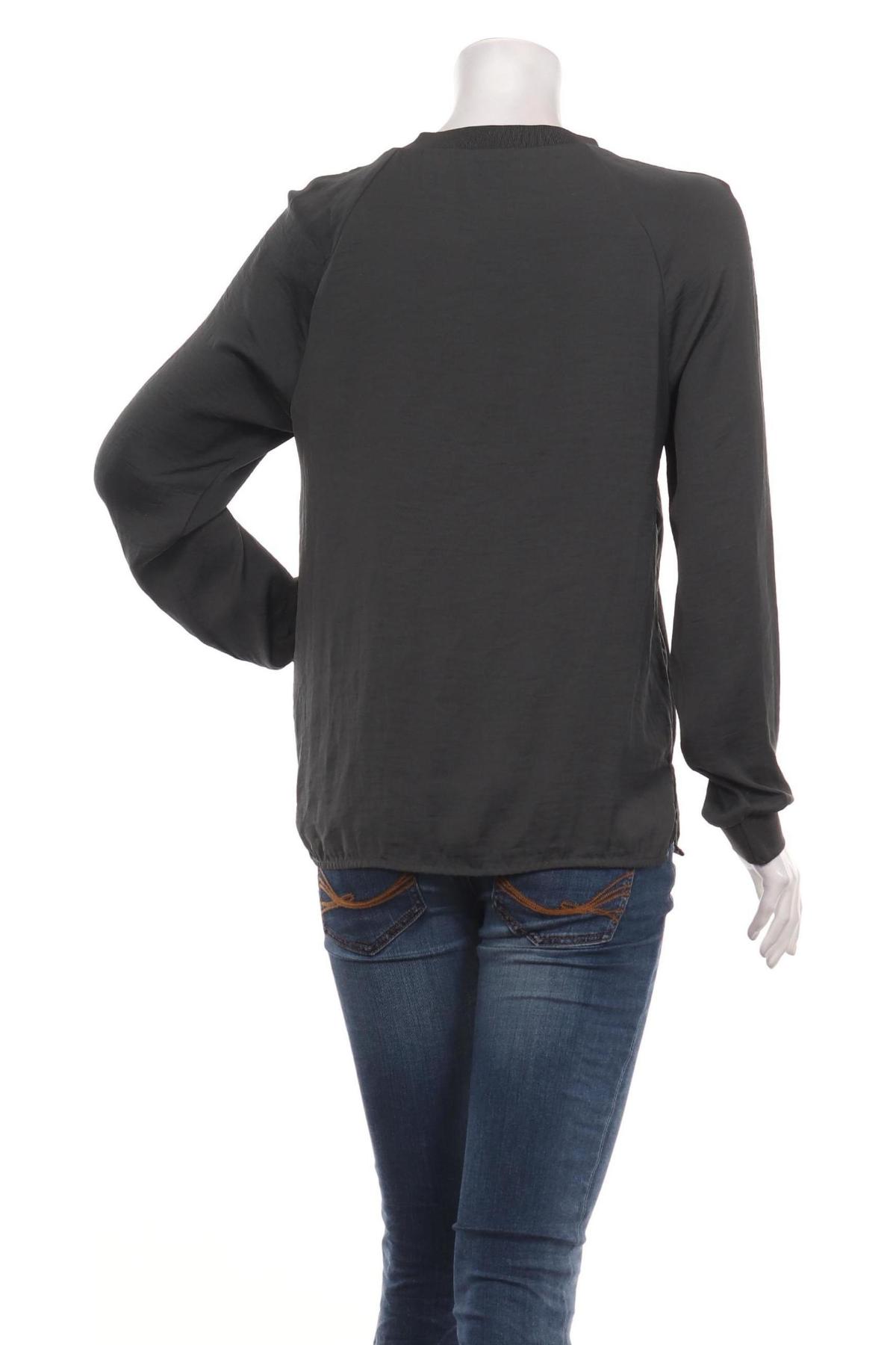 Блуза MOSS COPENHAGEN2