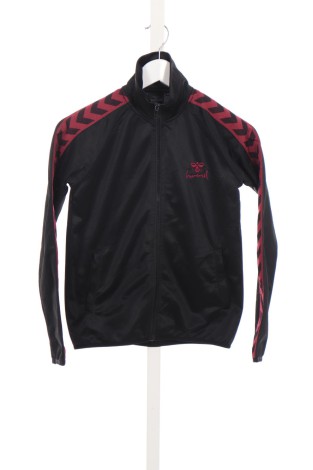 Bluză sport pentru copii HUMMEL