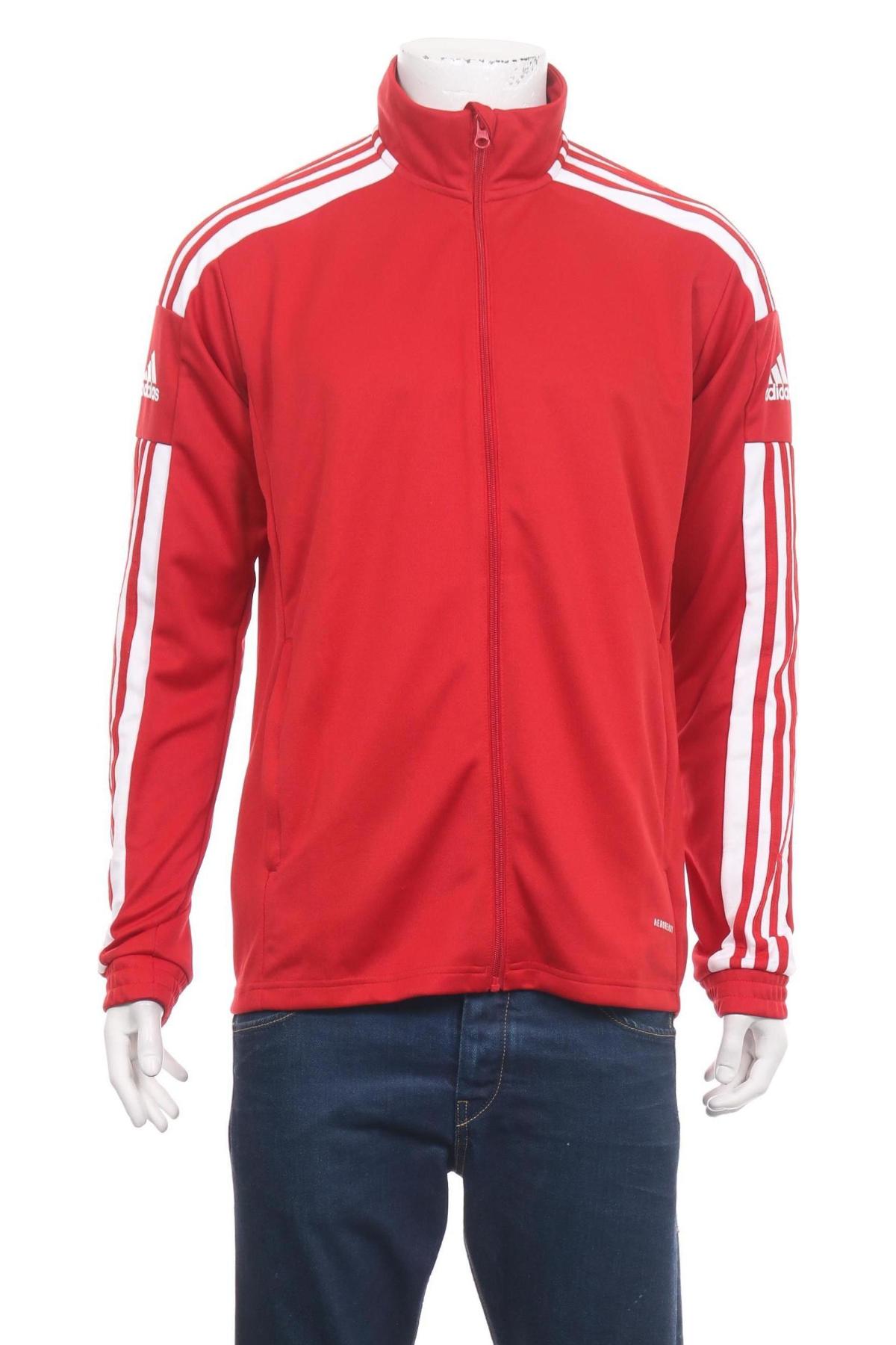 Спортно горнище ADIDAS1