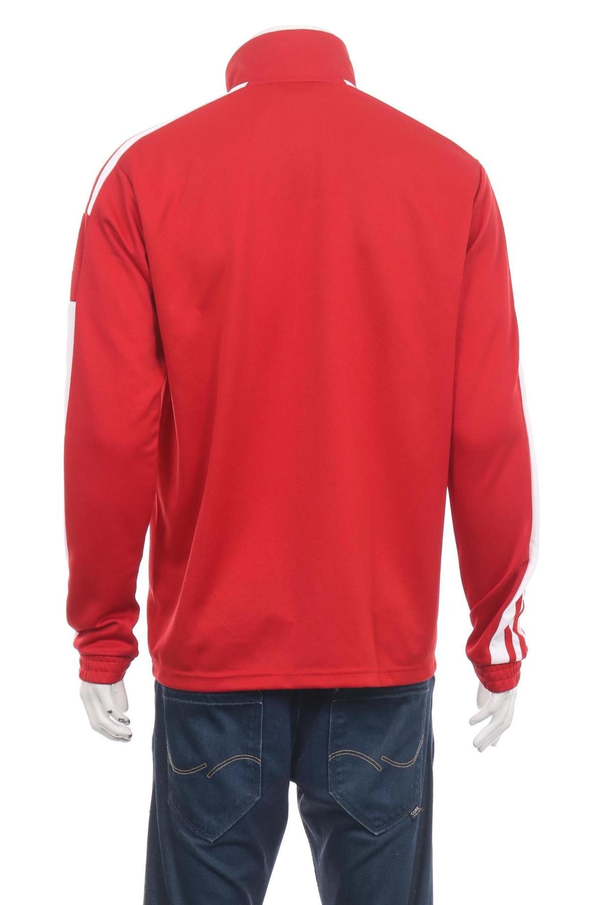 Спортно горнище ADIDAS2