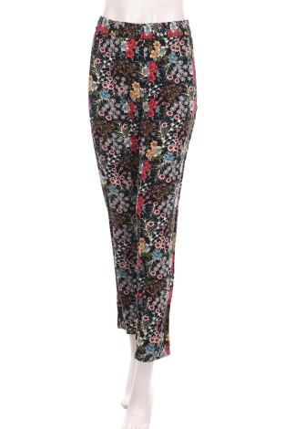 Pantalon JACQUELINE DE YONG