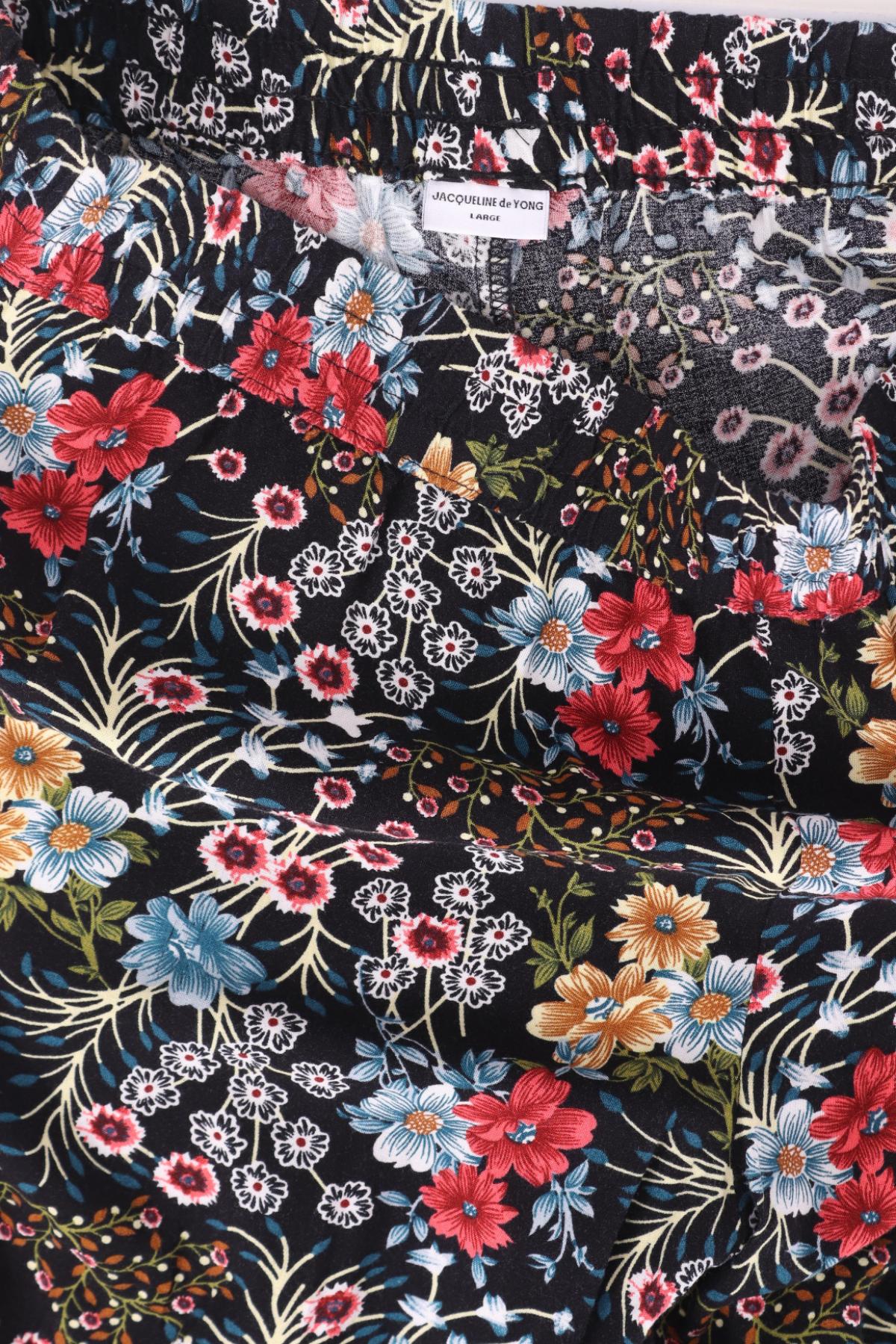 Панталон JACQUELINE DE YONG3