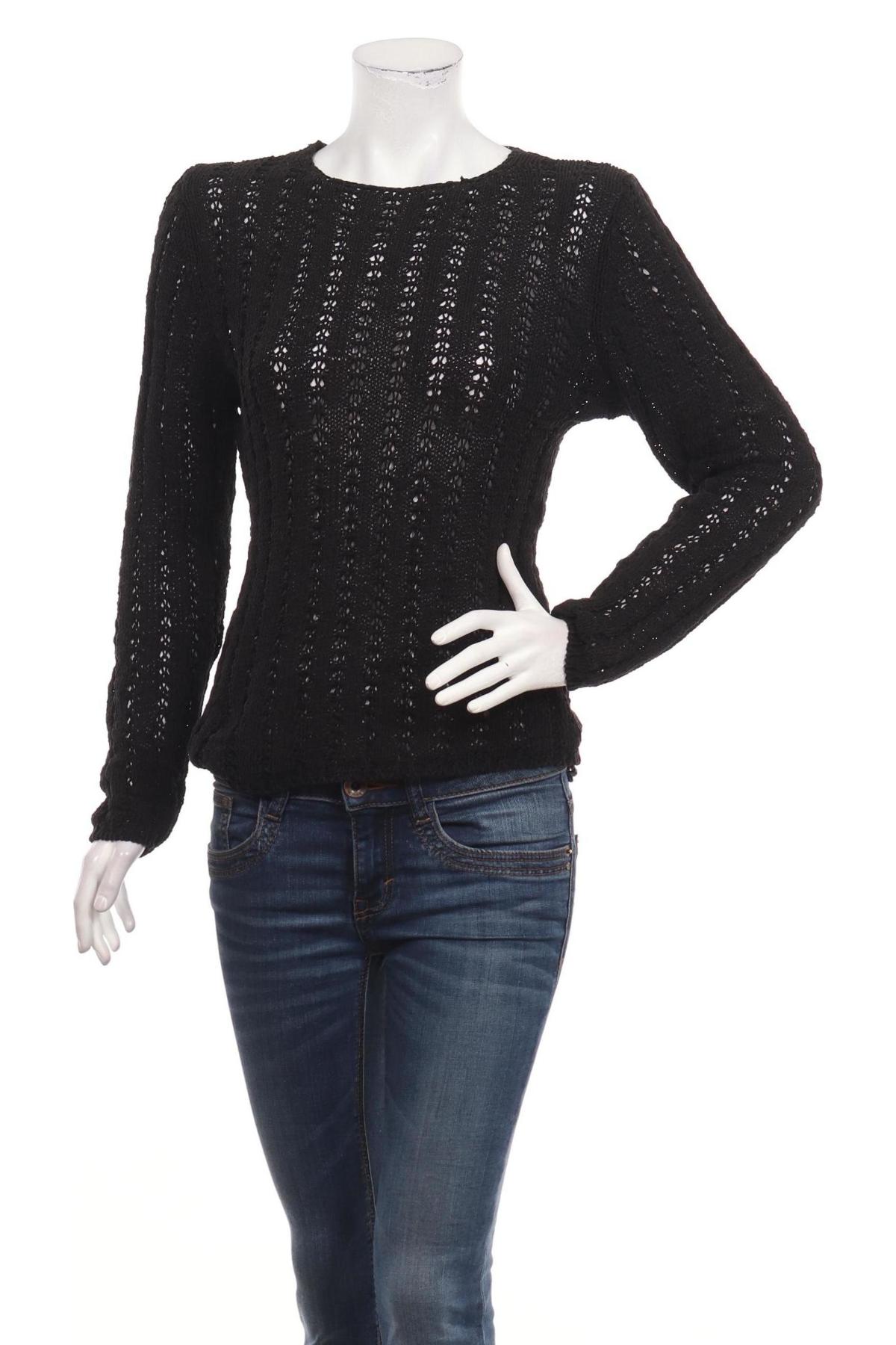 Пуловер ZAVANNA1