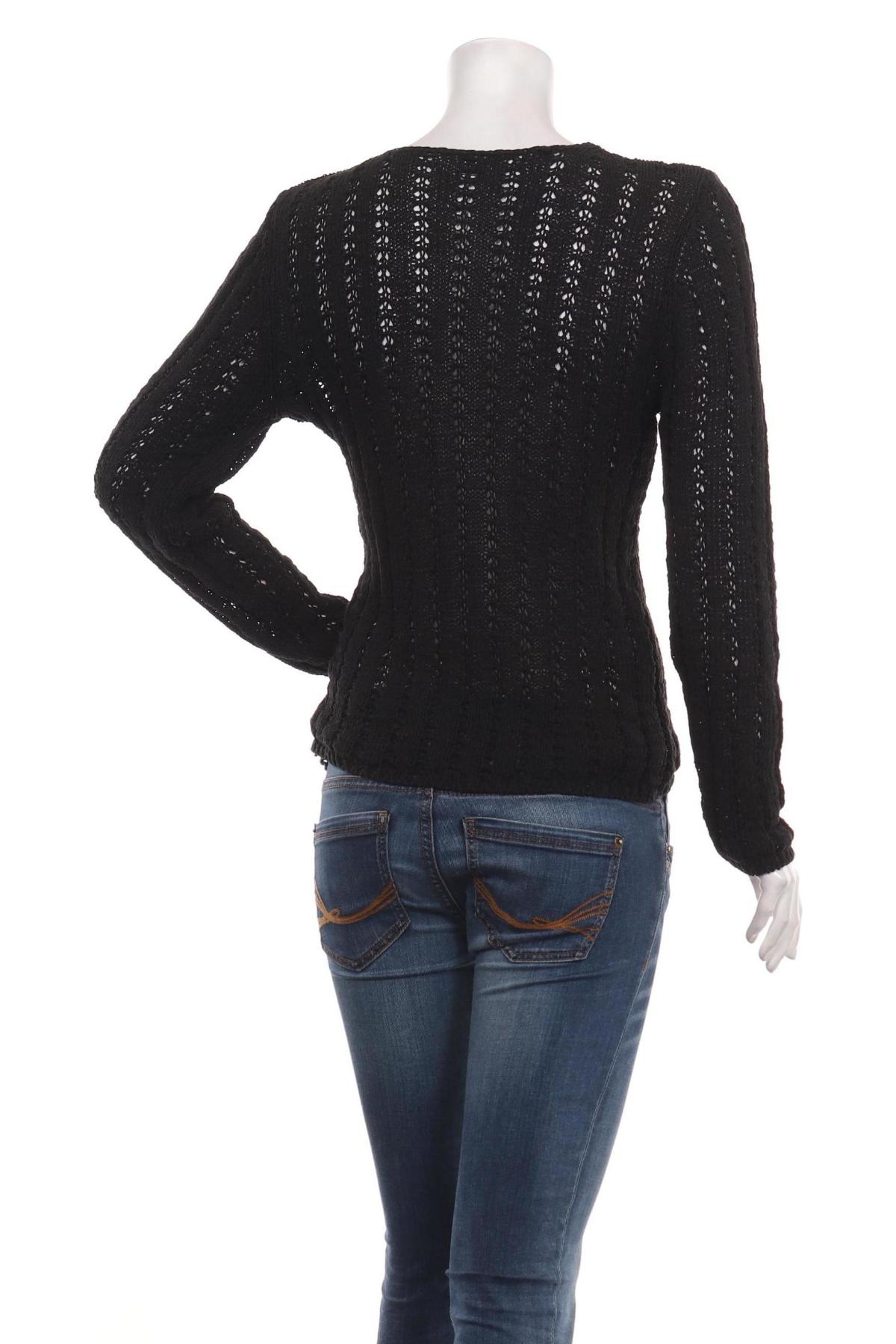 Пуловер ZAVANNA2