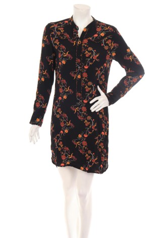 Ежедневна рокля EKSEPT