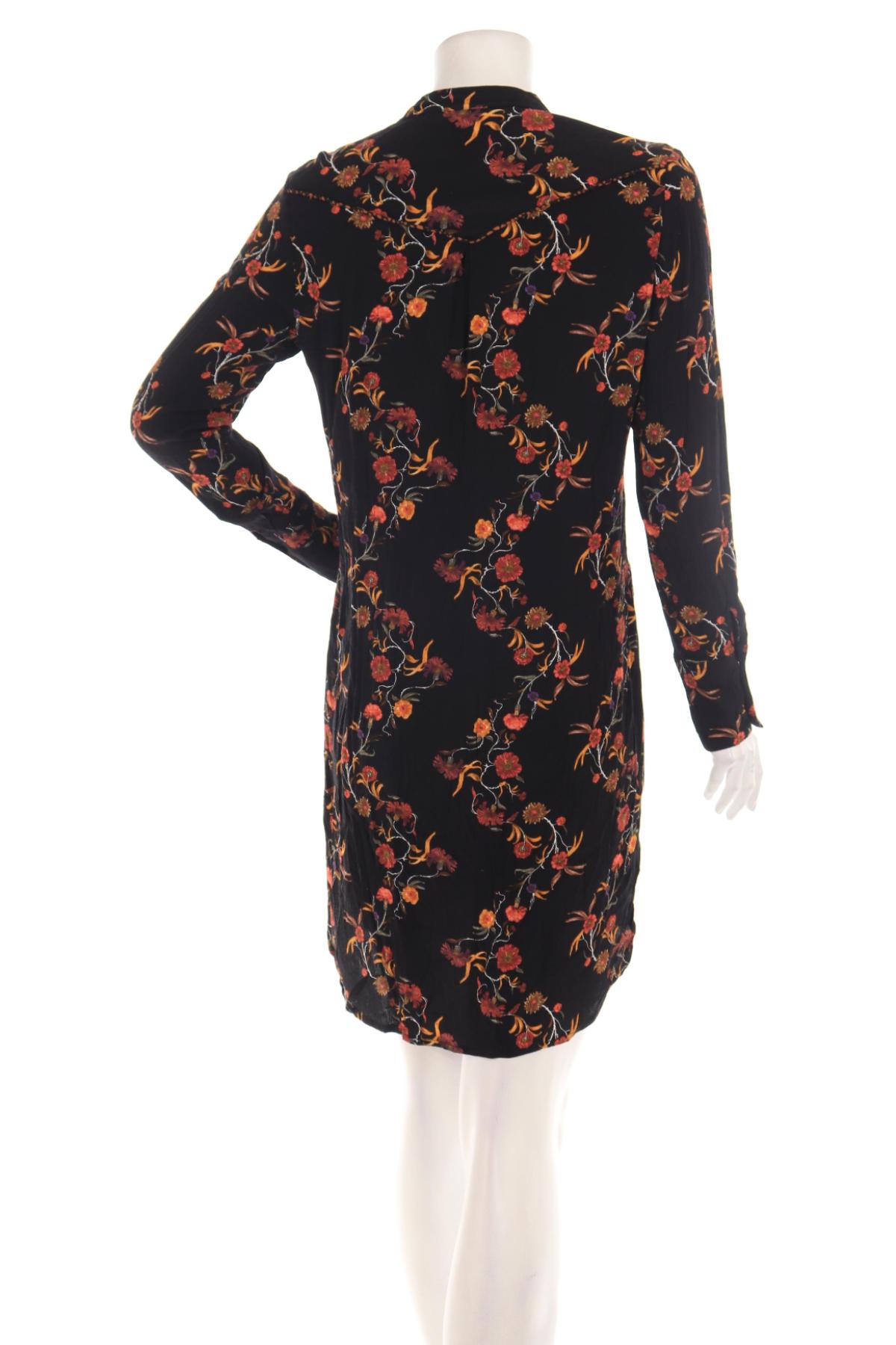 Ежедневна рокля EKSEPT2