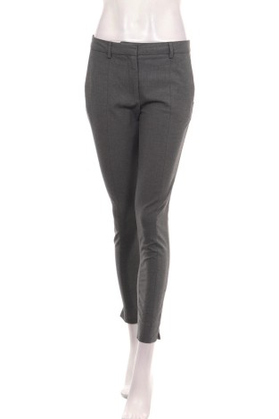 Панталон SELECTED FEMME