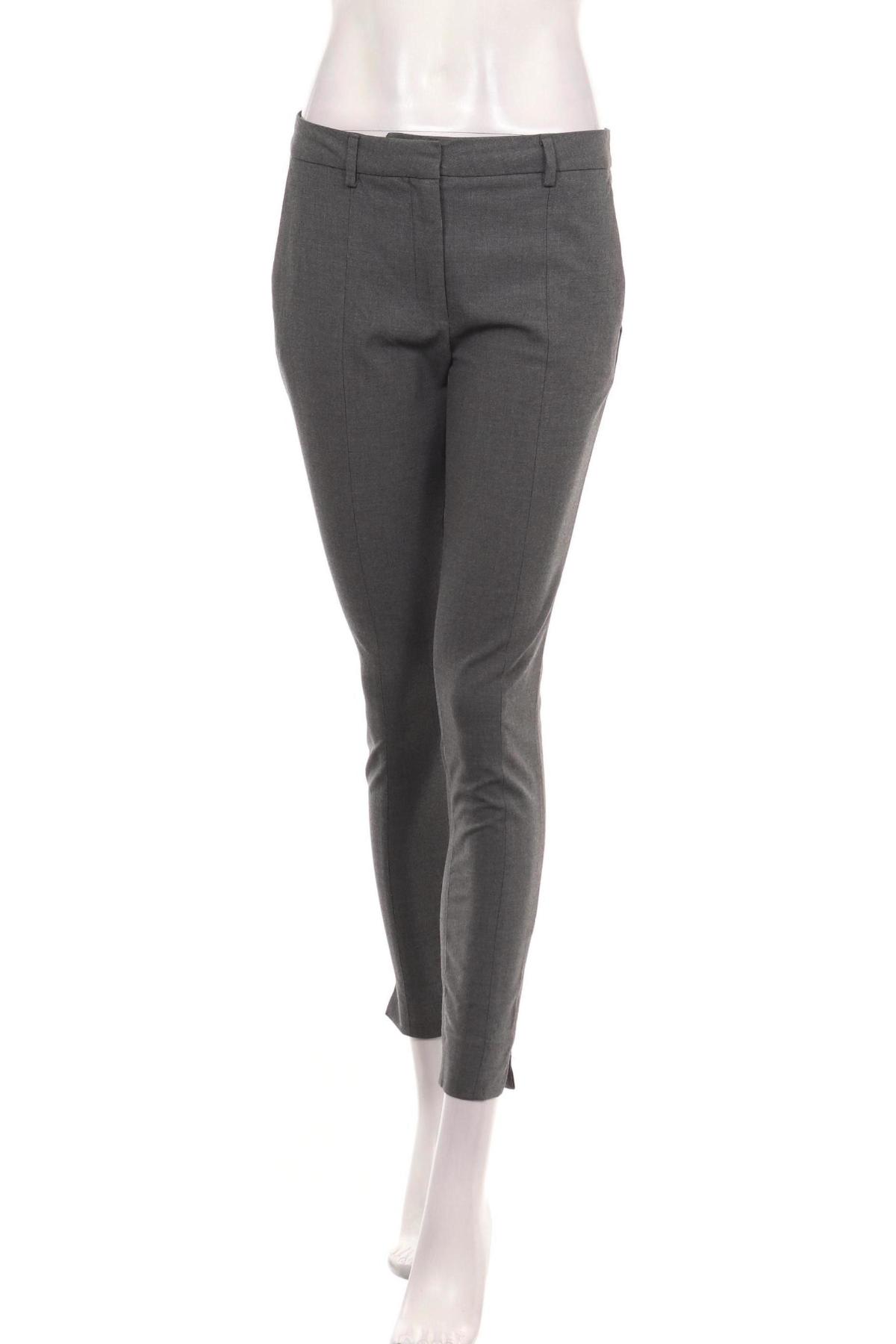 Панталон SELECTED FEMME1