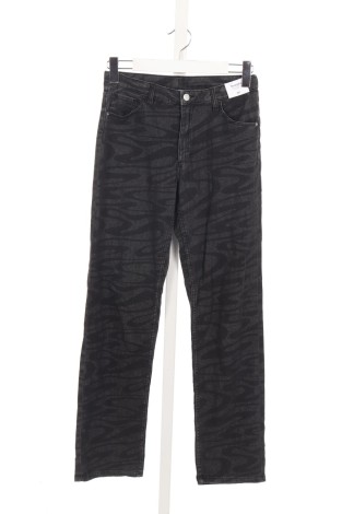 Blugi copii H&M
