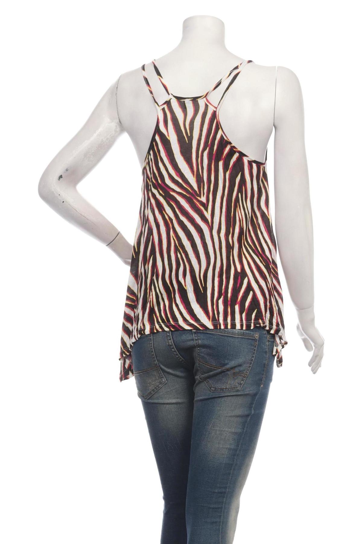 Потник PIMKIE2