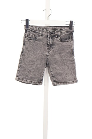 Pantaloni scurţi copii ZEEMAN