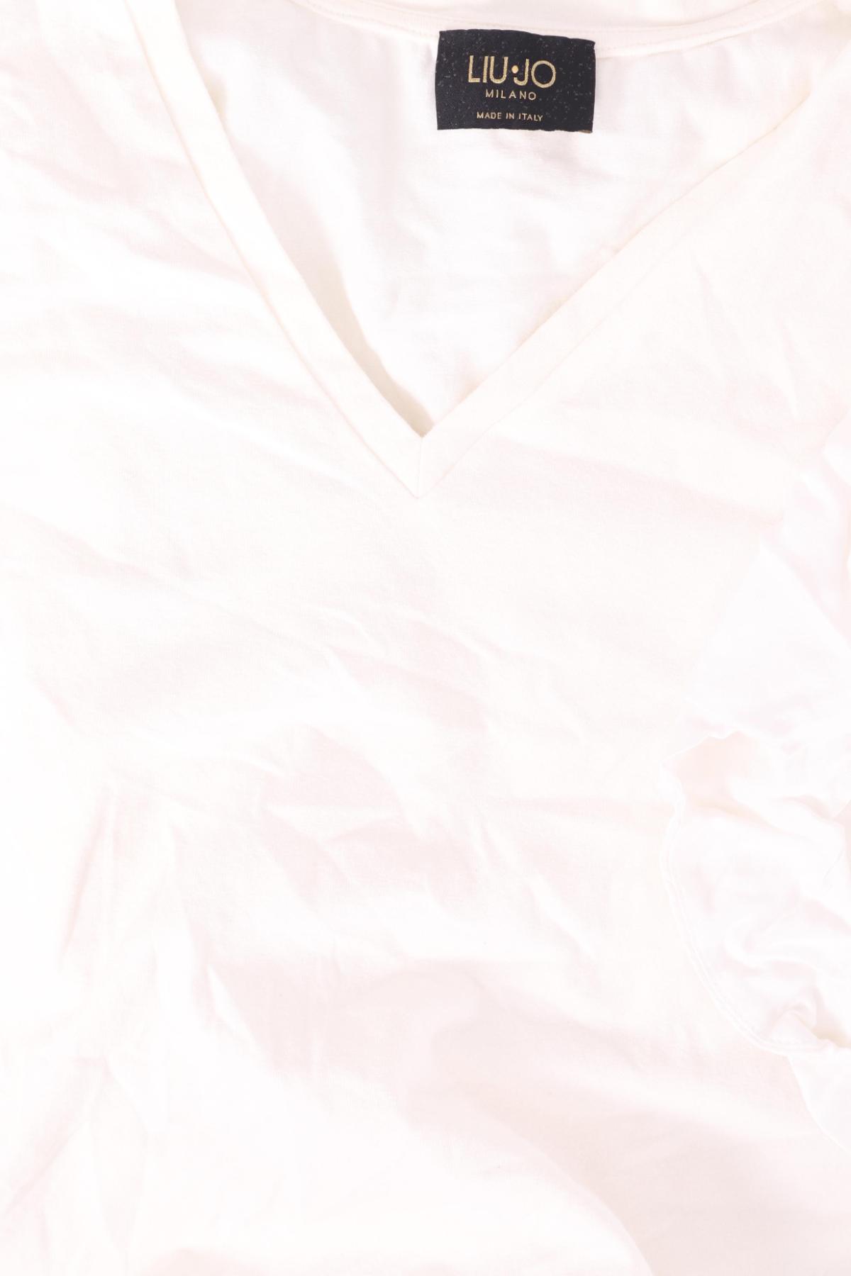 Блуза LIU JO3