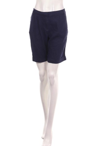 Pantaloni scurţi ESMARA