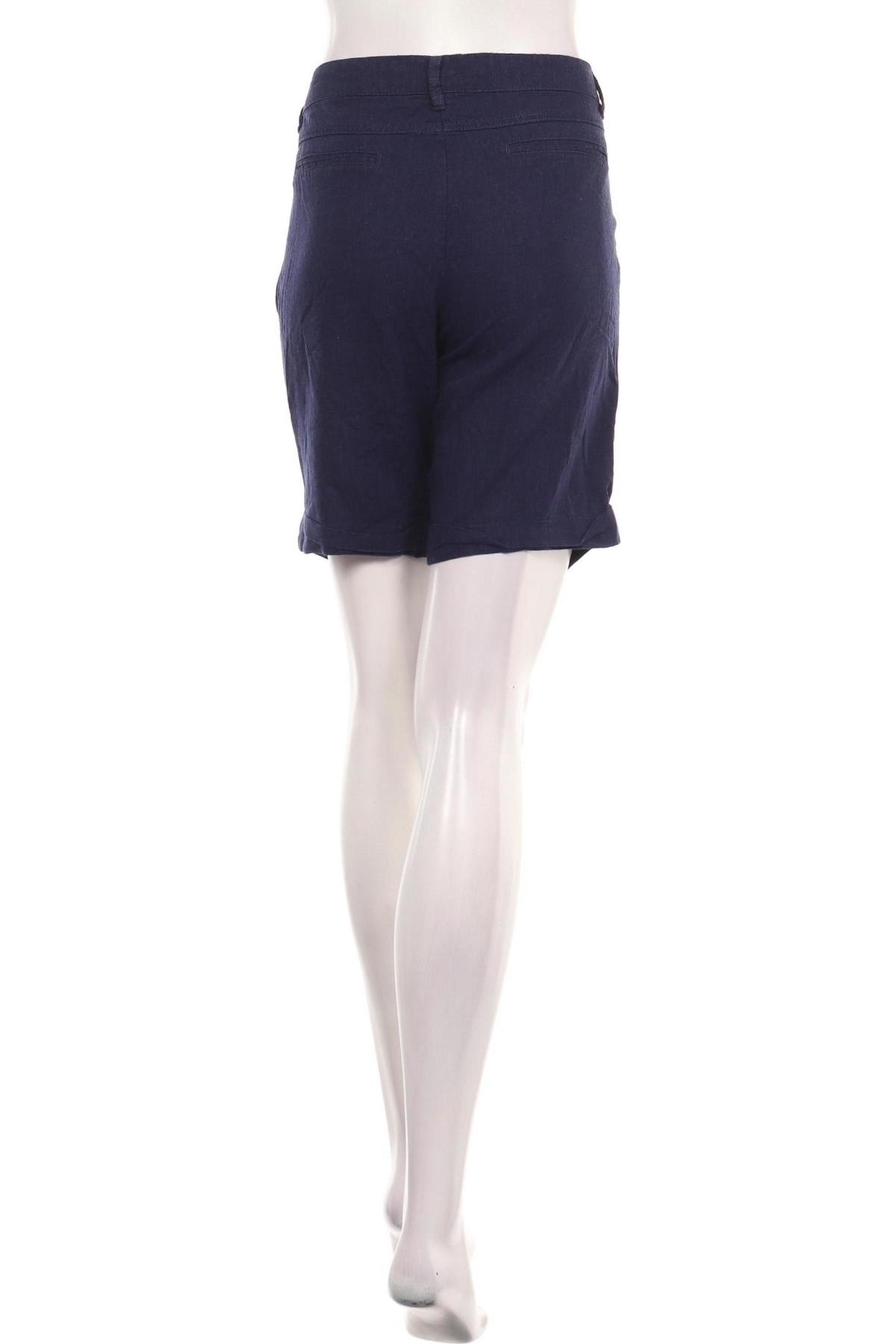 Къси панталони ESMARA2