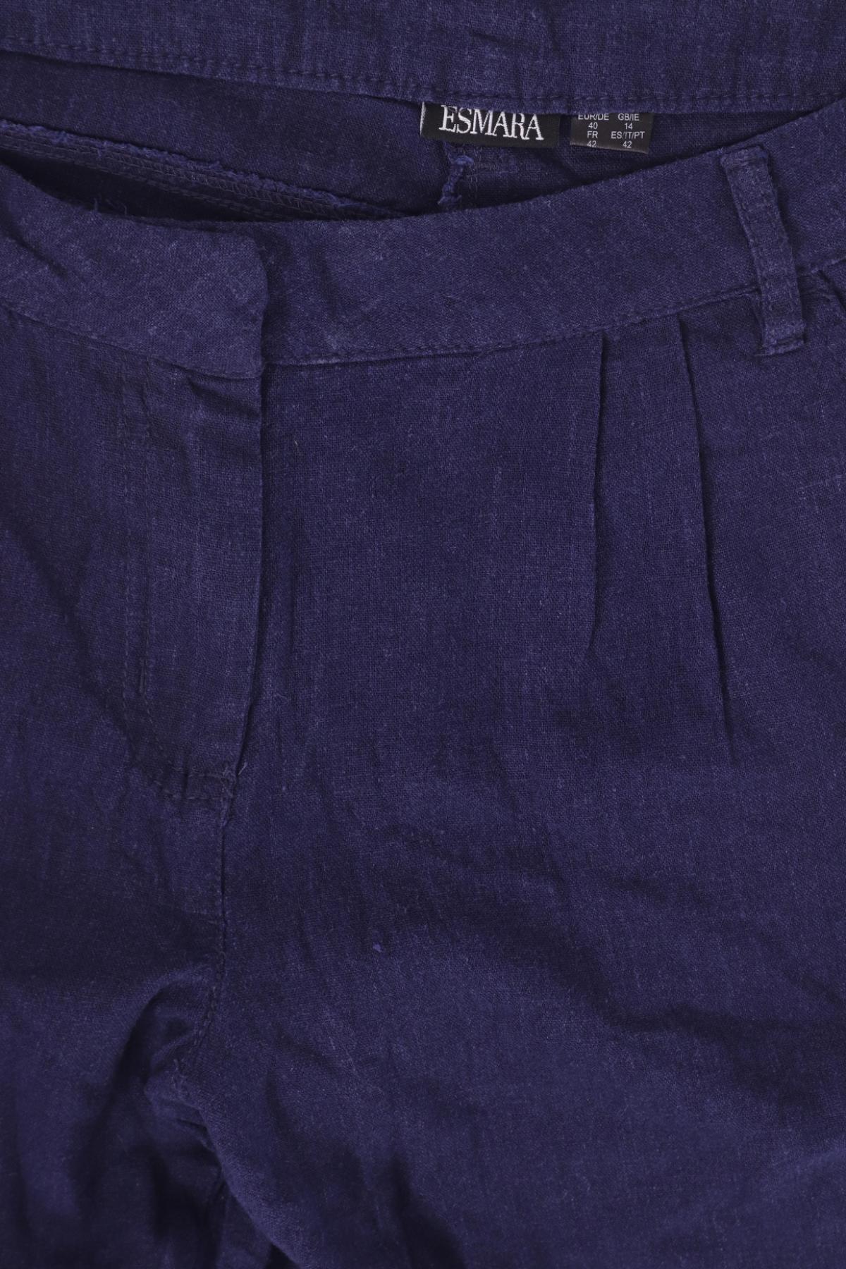 Къси панталони ESMARA3