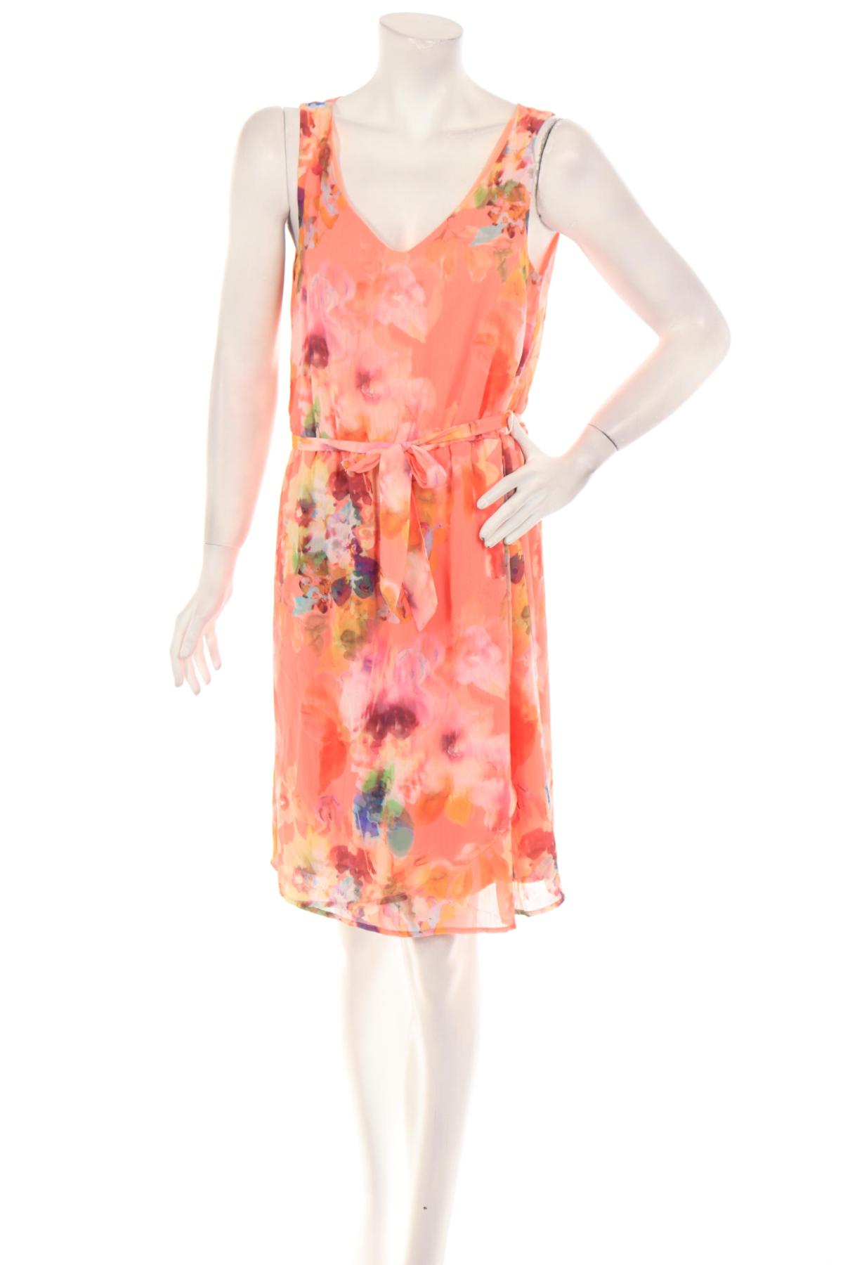 Ежедневна рокля NO NAME1