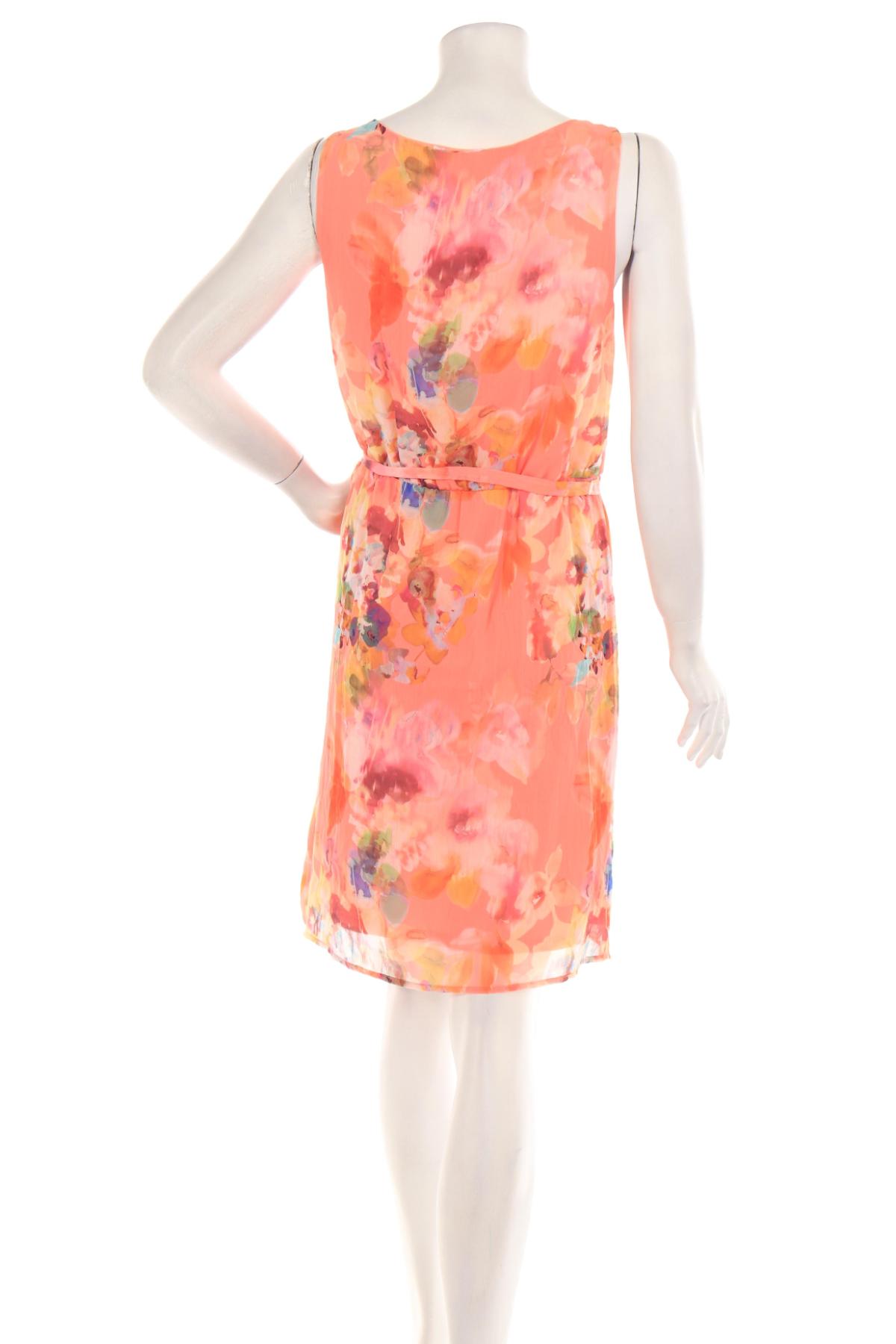 Ежедневна рокля NO NAME2