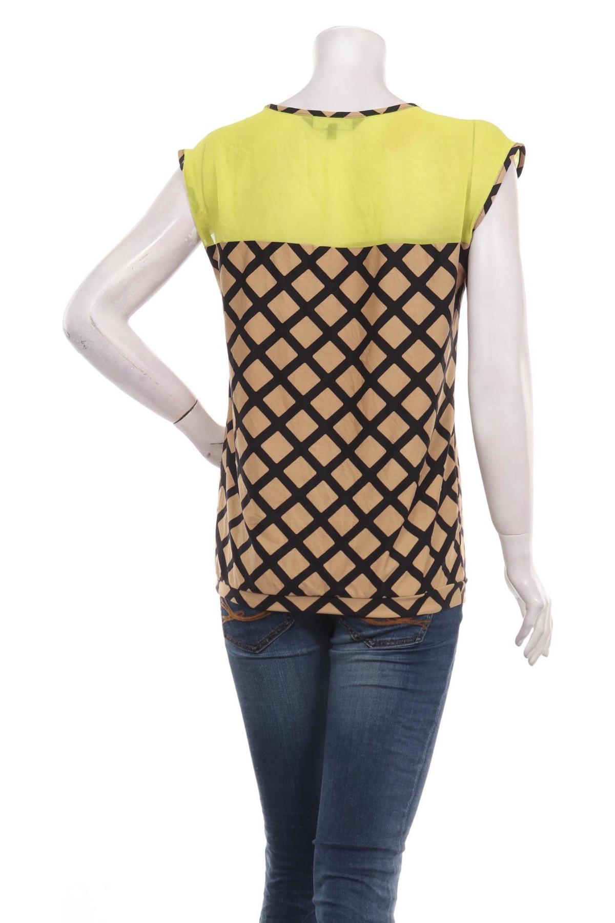 Блуза VILA JOY2