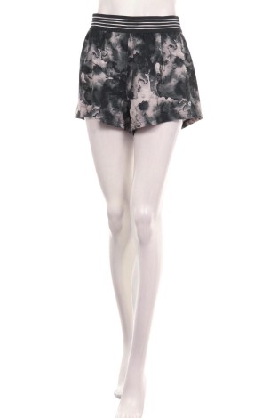 Pantaloni scurţi sport SOPHIA