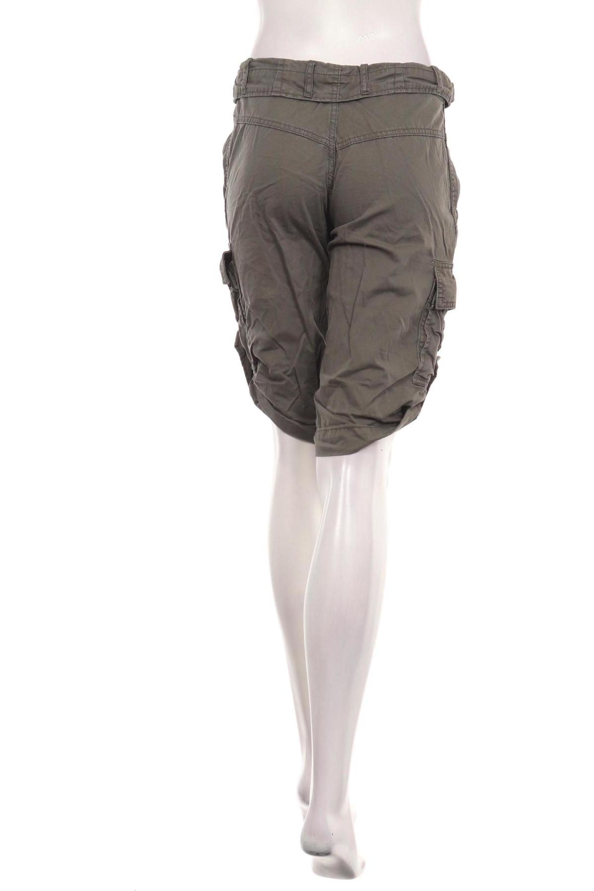 Къси панталони NO NAME2