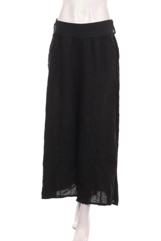 Pantalon NO NAME