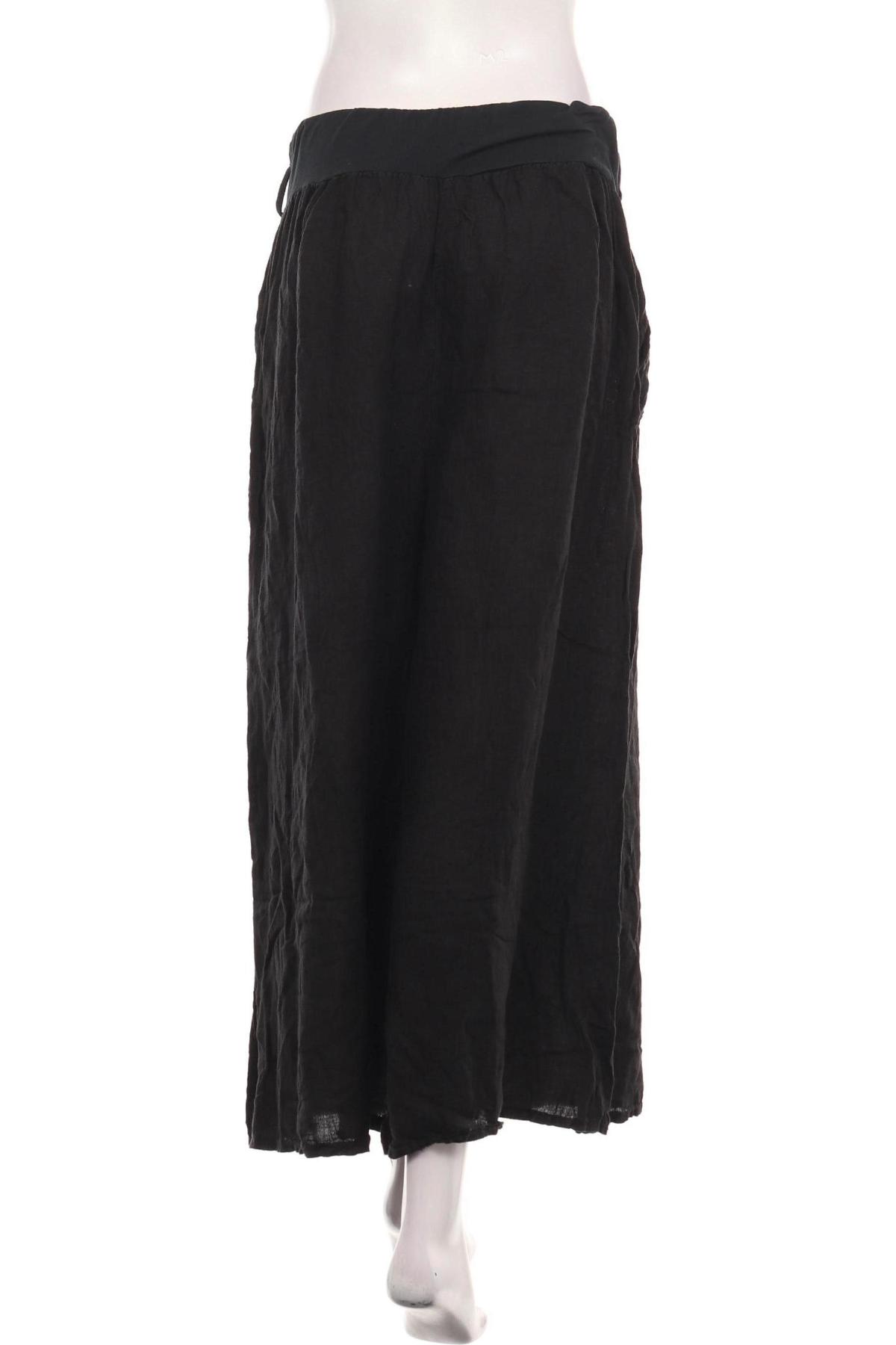 Панталон NO NAME2