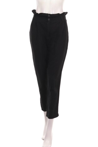 Pantalon H&M
