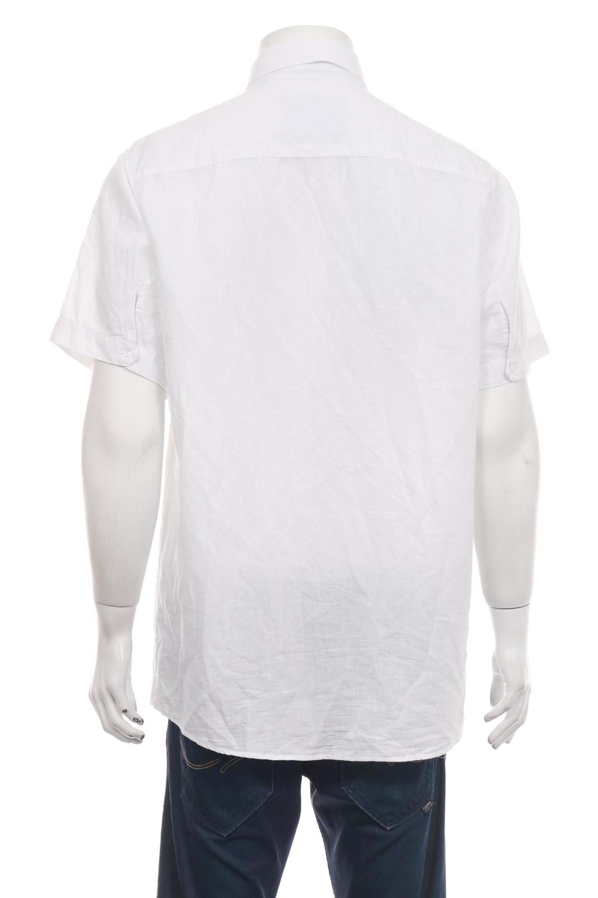 Риза FRANCO BETTONI2