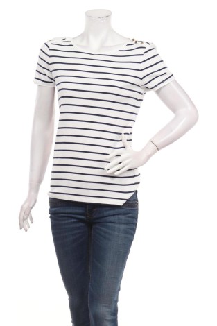Tricou ESPRIT