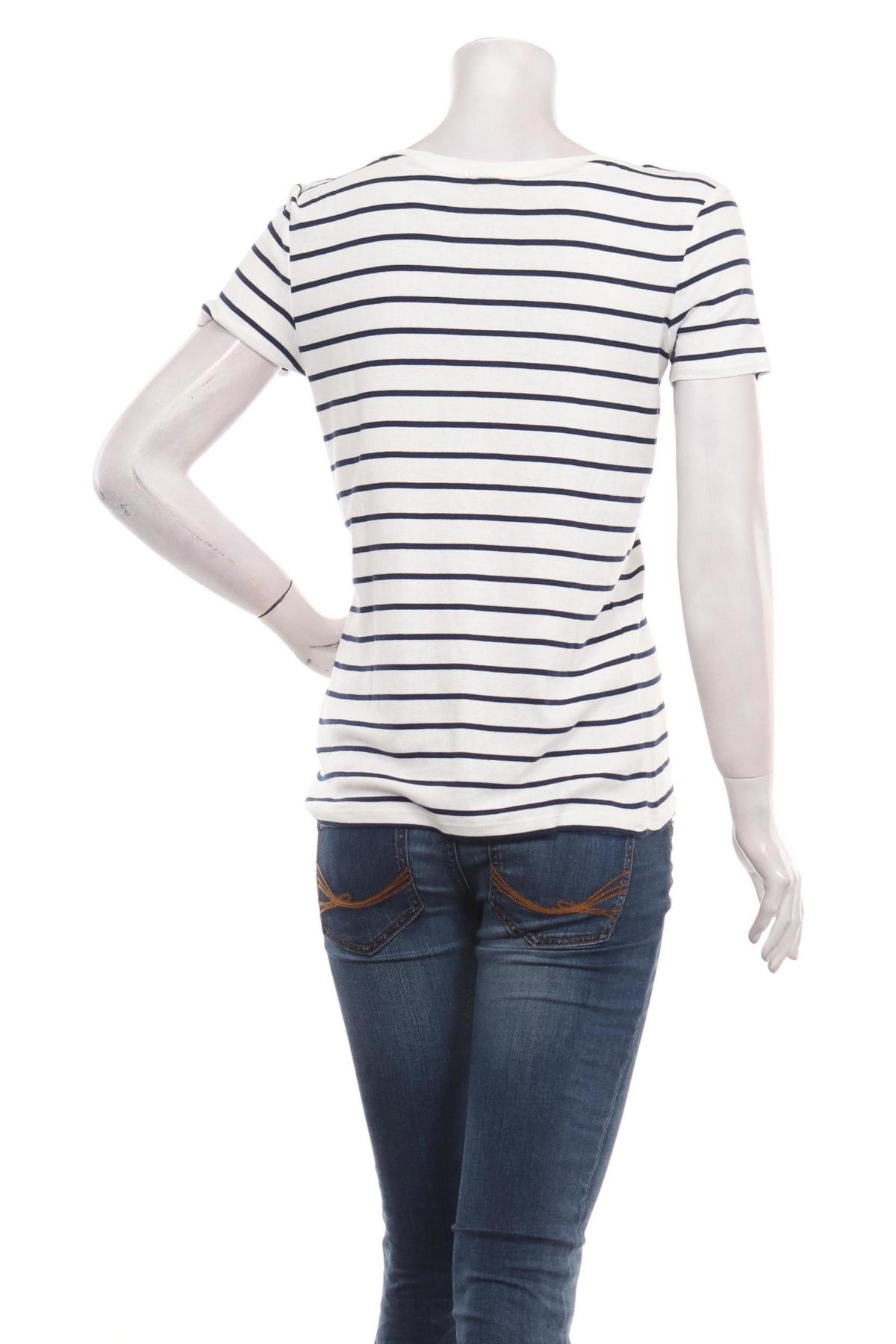 Тениска ESPRIT2