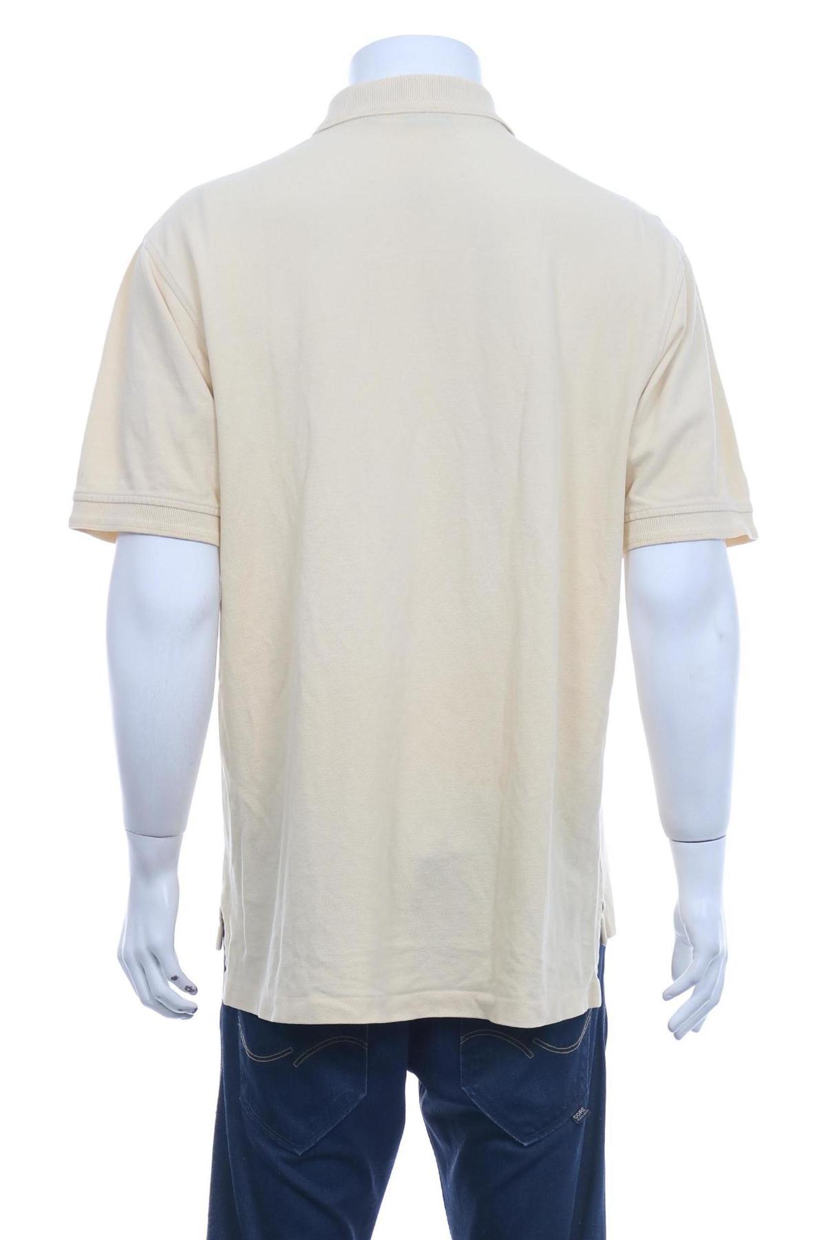 Тенискa с яка JOS.A.BANK2