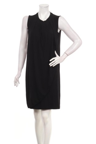 Rochie pentru gravide MAMA LICIOUS
