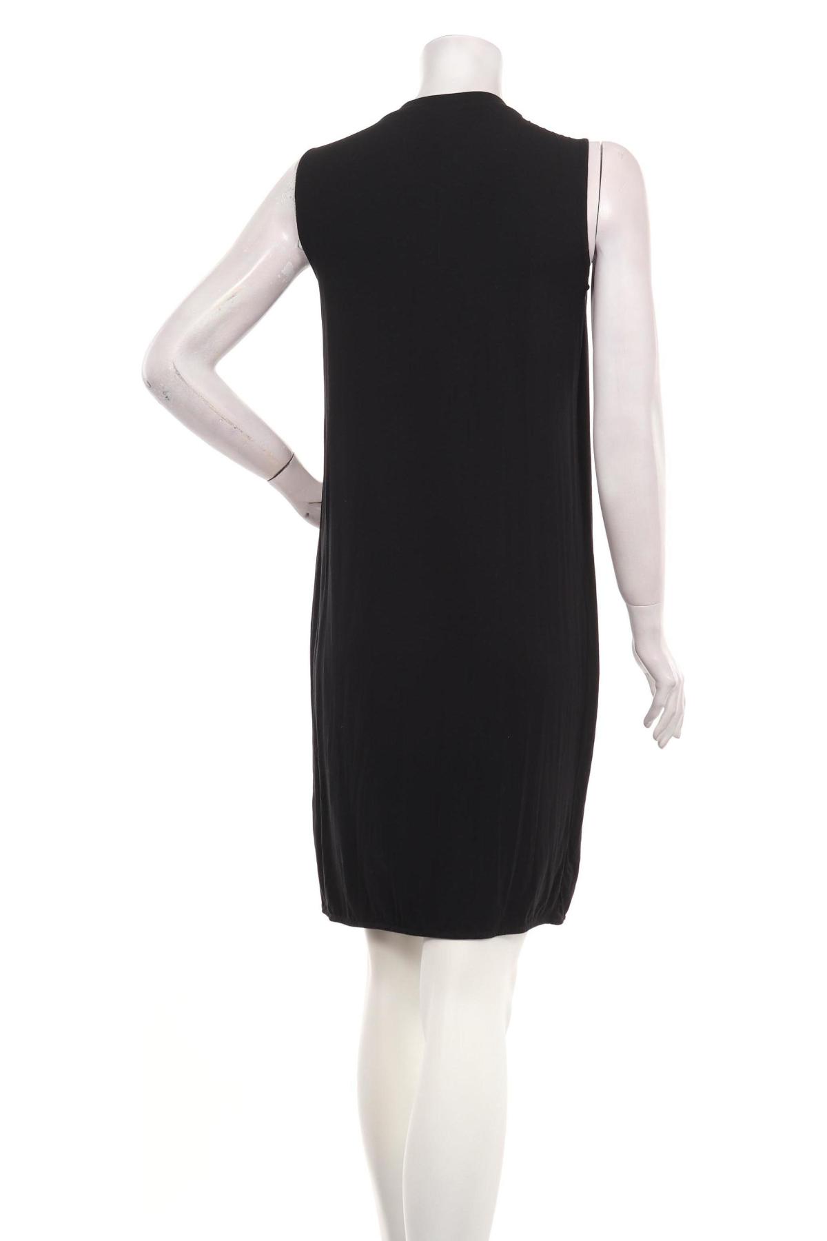 Рокля за бременни MAMA LICIOUS2