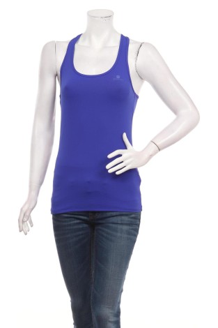 Maiou sport DOMYOS