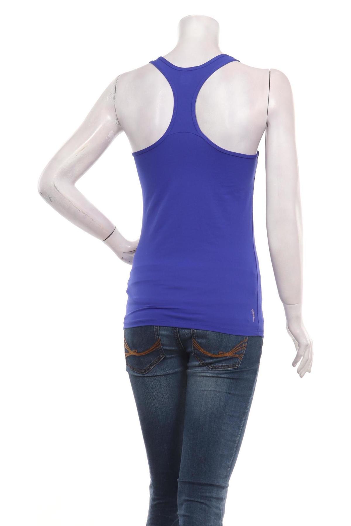 Спортен потник DOMYOS2