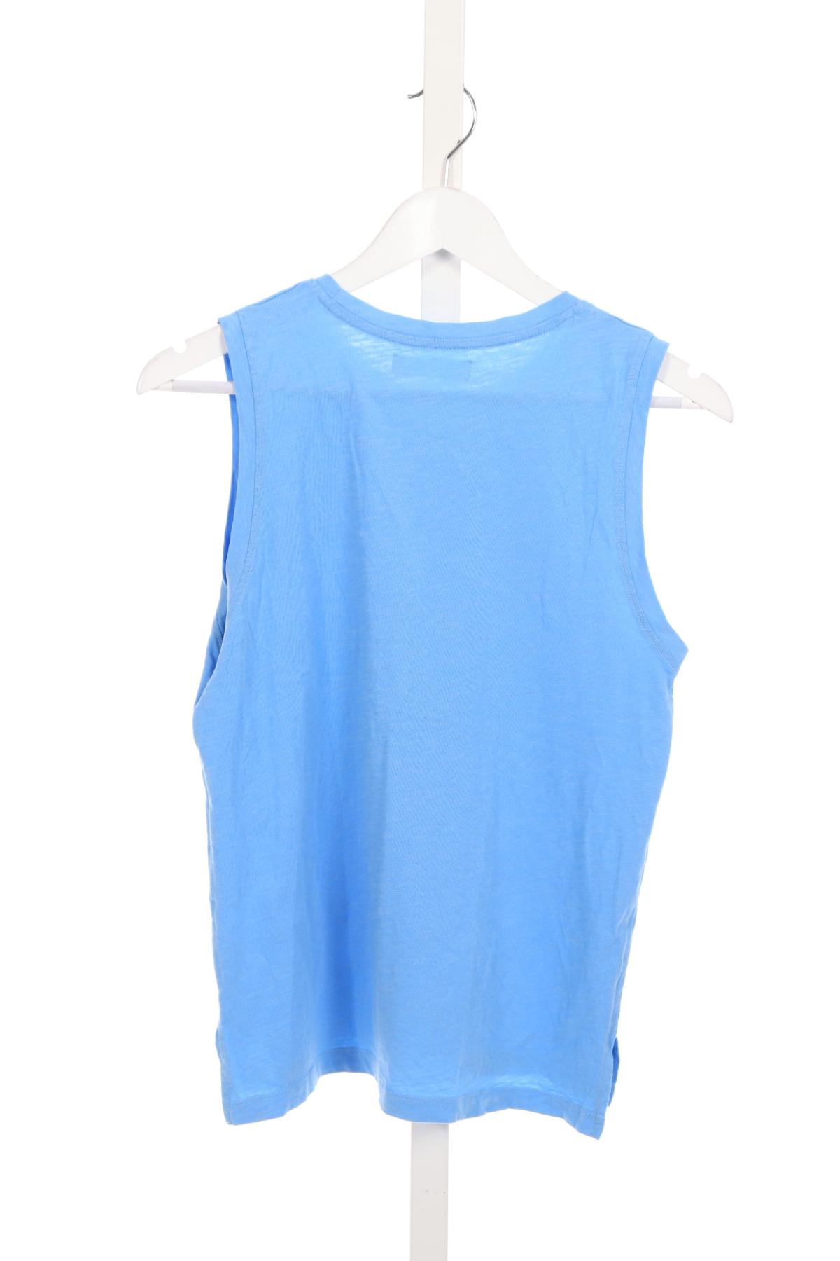 Детски потник ZARA2