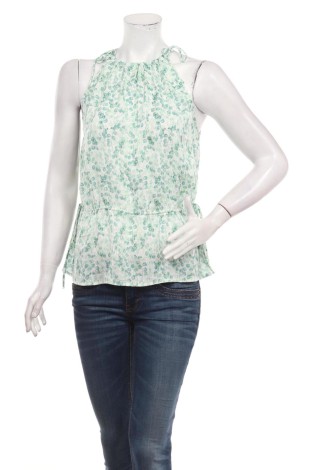 Maiou H&M