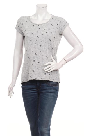 Tricou EDC BY ESPRIT