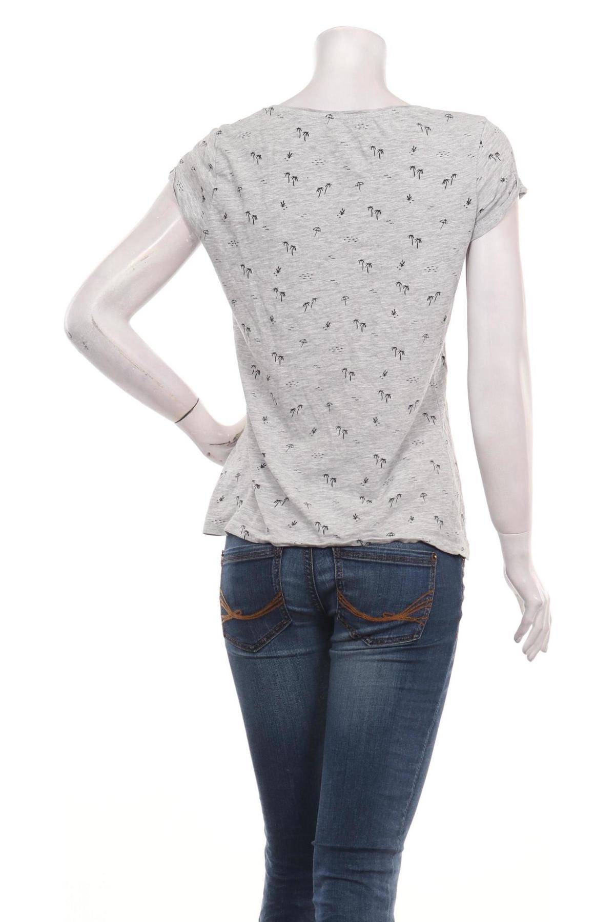 Тениска EDC BY ESPRIT2