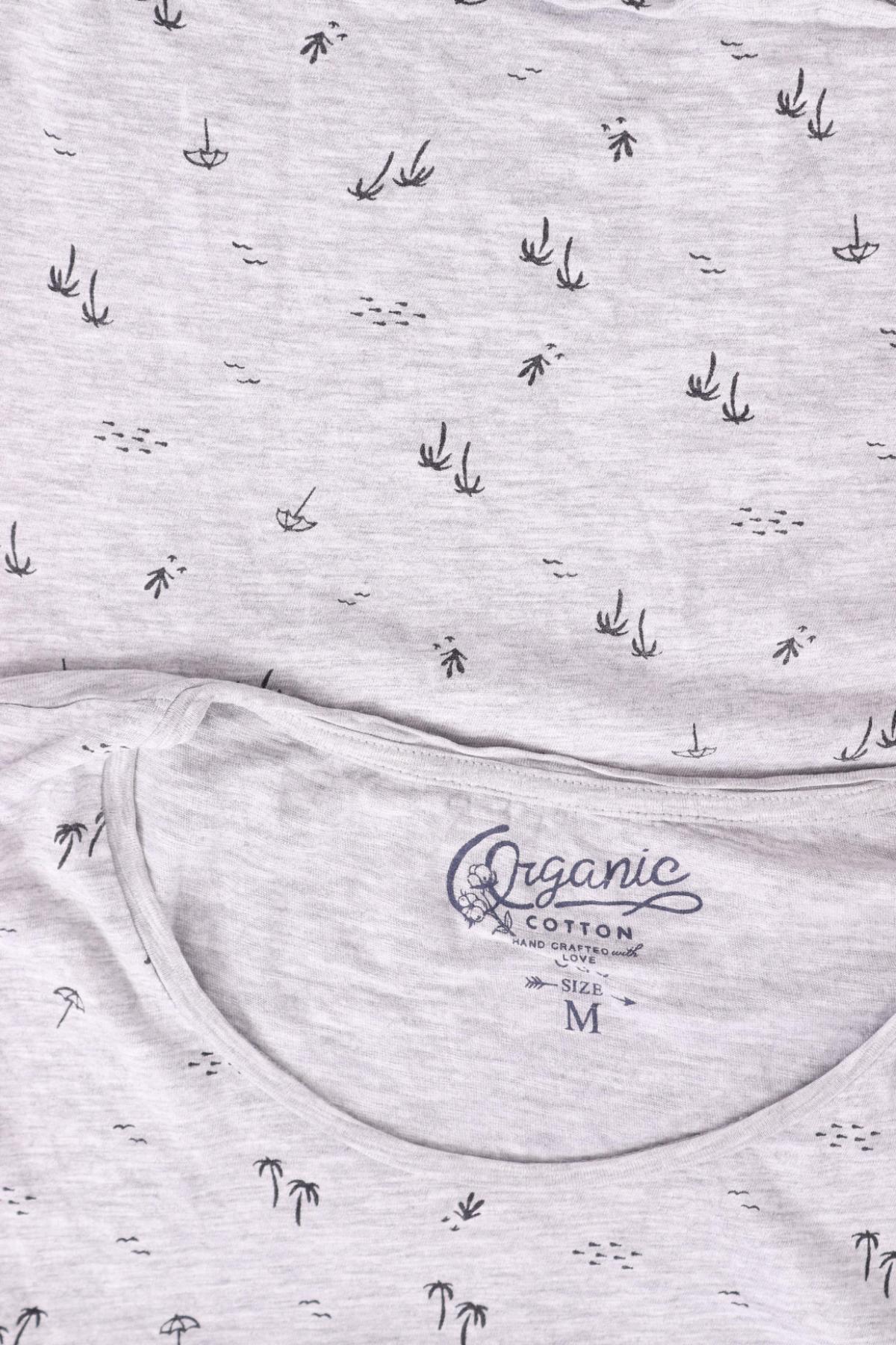 Тениска EDC BY ESPRIT3