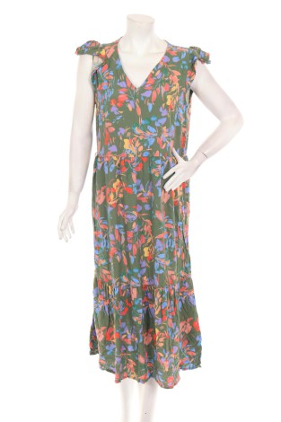 Rochie casual WE