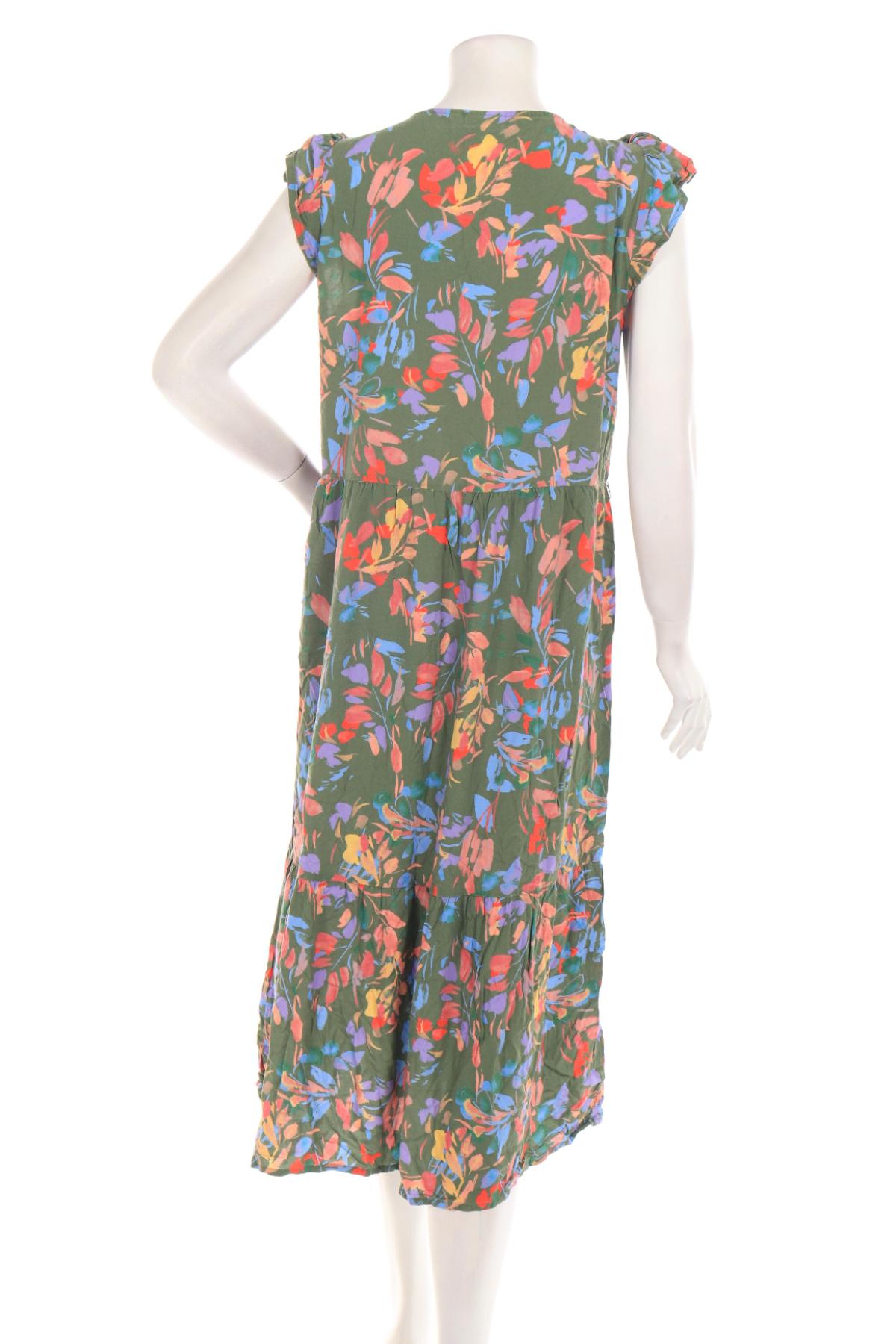 Ежедневна рокля WE2