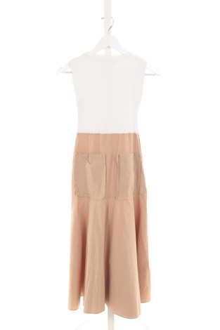 Rochie casual ZARA