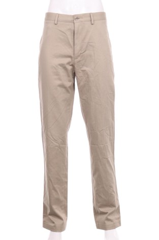 Панталон LANDS' END