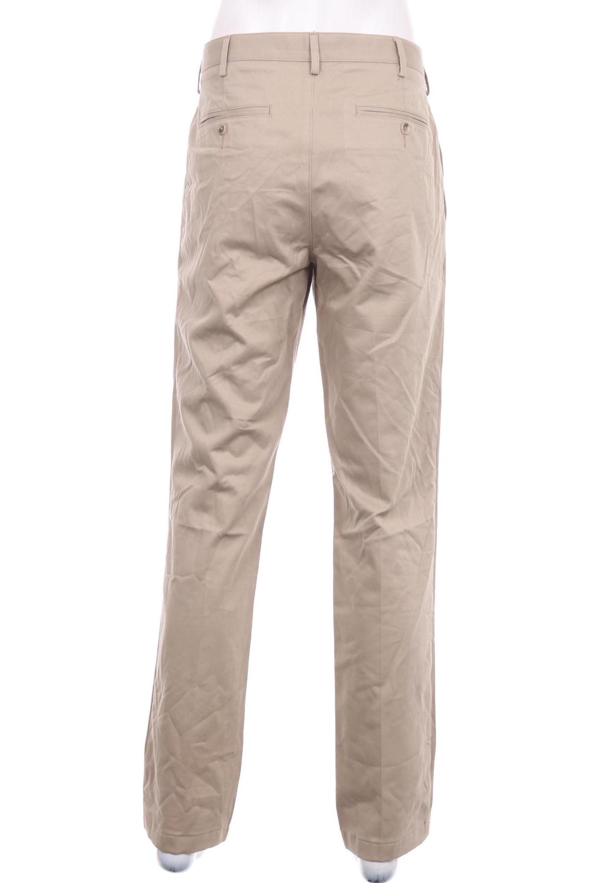 Панталон LANDS' END2