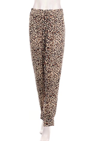 Pantalon EKOUAER