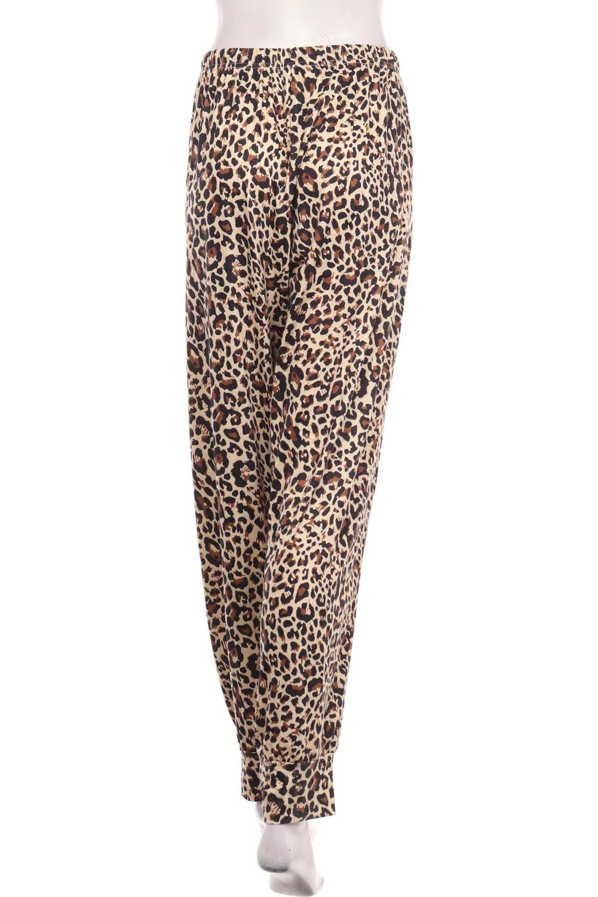 Панталон EKOUAER2